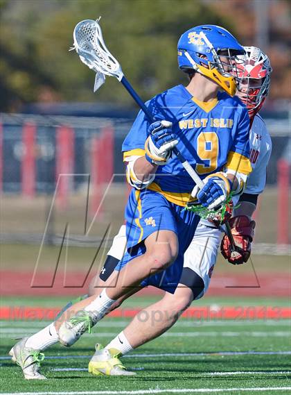 Thumbnail 1 in West Islip @ Connetquot photogallery.