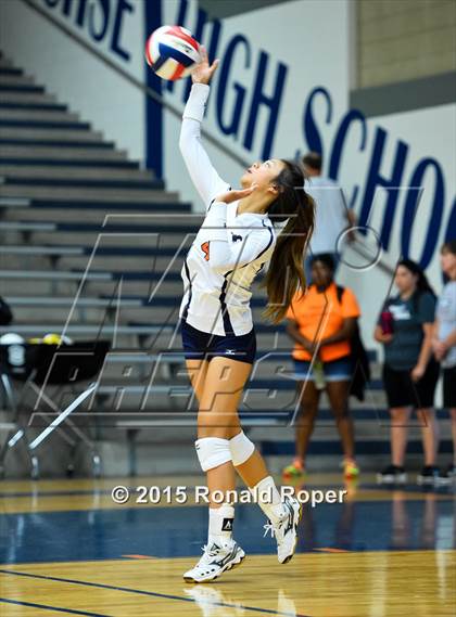 Thumbnail 2 in Sachse vs. Garland photogallery.
