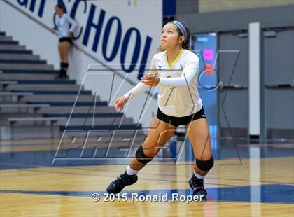 Thumbnail 1 in Sachse vs. Garland photogallery.