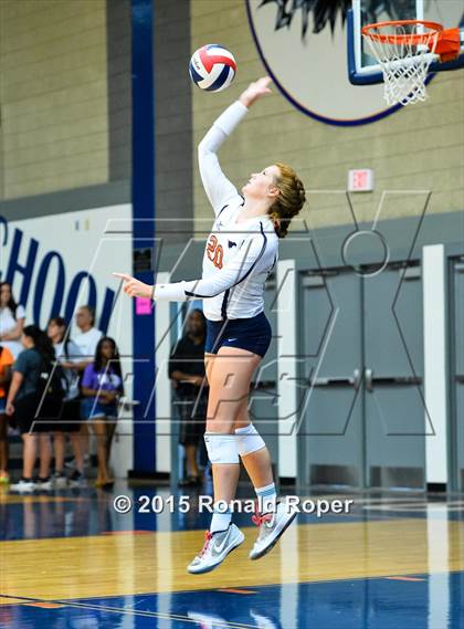 Thumbnail 3 in Sachse vs. Garland photogallery.