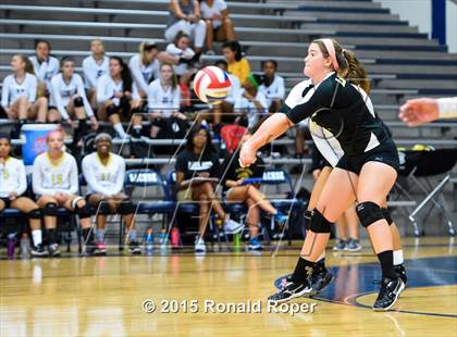 Thumbnail 2 in Sachse vs. Garland photogallery.