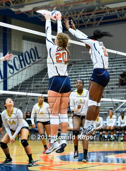 Thumbnail 1 in Sachse vs. Garland photogallery.