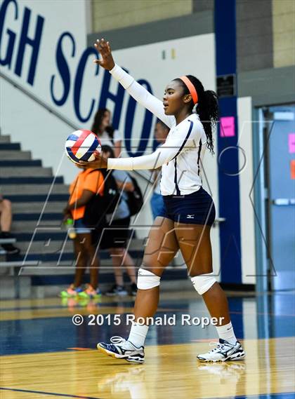 Thumbnail 1 in Sachse vs. Garland photogallery.