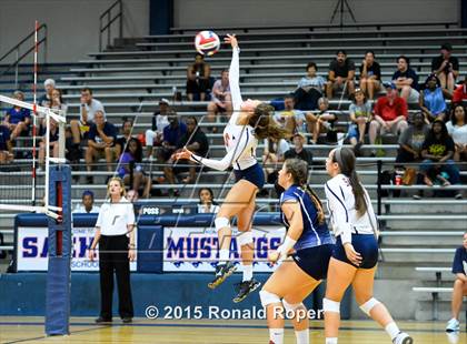 Thumbnail 3 in Sachse vs. Garland photogallery.