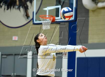 Thumbnail 1 in Sachse vs. Garland photogallery.