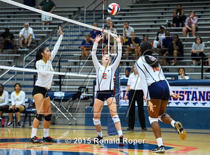 Thumbnail 1 in Sachse vs. Garland photogallery.
