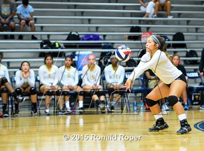 Thumbnail 1 in Sachse vs. Garland photogallery.