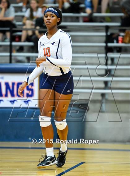 Thumbnail 1 in Sachse vs. Garland photogallery.