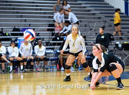 Thumbnail 3 in Sachse vs. Garland photogallery.