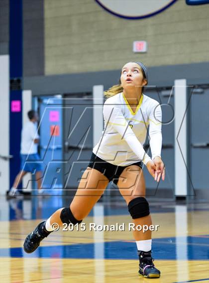 Thumbnail 2 in Sachse vs. Garland photogallery.