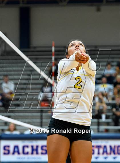 Thumbnail 3 in Sachse vs. Garland photogallery.