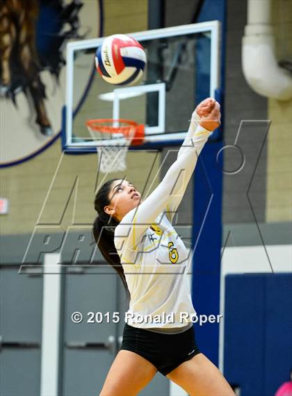 Thumbnail 2 in Sachse vs. Garland photogallery.