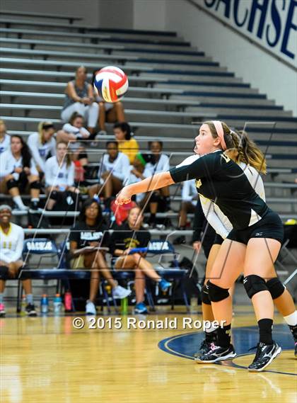 Thumbnail 3 in Sachse vs. Garland photogallery.