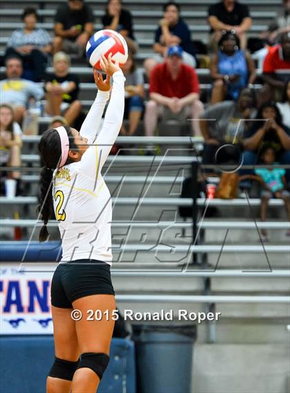 Thumbnail 3 in Sachse vs. Garland photogallery.