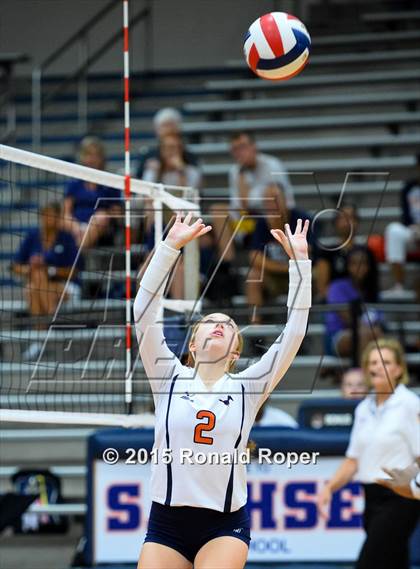 Thumbnail 3 in Sachse vs. Garland photogallery.