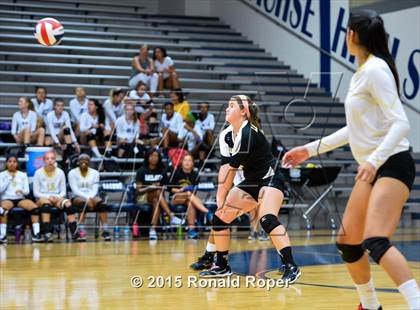 Thumbnail 1 in Sachse vs. Garland photogallery.