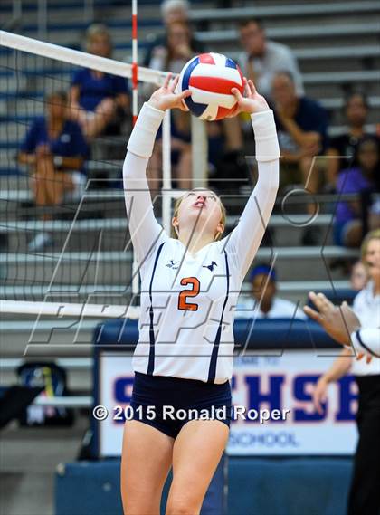 Thumbnail 1 in Sachse vs. Garland photogallery.