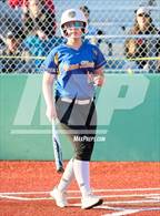 Photo from the gallery "Terra Linda @ San Marin"