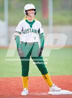 Photo from the gallery "Terra Linda @ San Marin"