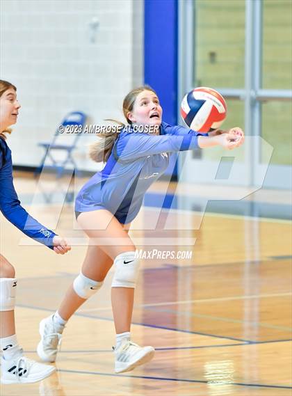 Thumbnail 1 in Concordia Lutheran @ Episcopal photogallery.