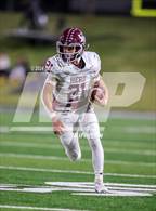 Photo from the gallery "Hereford vs Stephenville (UIL Football 4A D1 Area)"