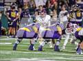 Photo from the gallery "Hereford vs Stephenville (UIL Football 4A D1 Area)"