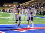 Photo from the gallery "Hereford vs Stephenville (UIL Football 4A D1 Area)"