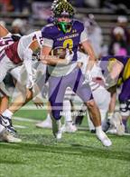 Photo from the gallery "Hereford vs Stephenville (UIL Football 4A D1 Area)"