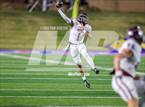Photo from the gallery "Hereford vs Stephenville (UIL Football 4A D1 Area)"