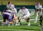 Photo from the gallery "Hereford vs Stephenville (UIL Football 4A D1 Area)"
