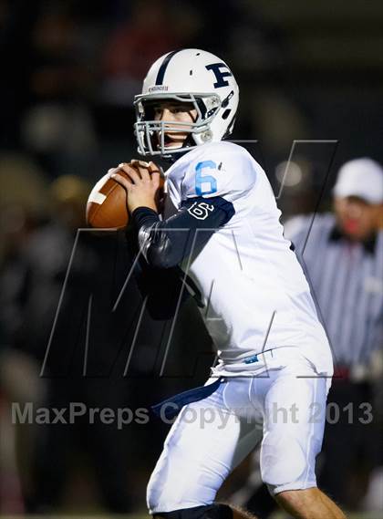 Thumbnail 1 in Pope @ Sprayberry photogallery.