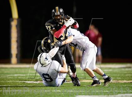 Thumbnail 3 in Pope @ Sprayberry photogallery.