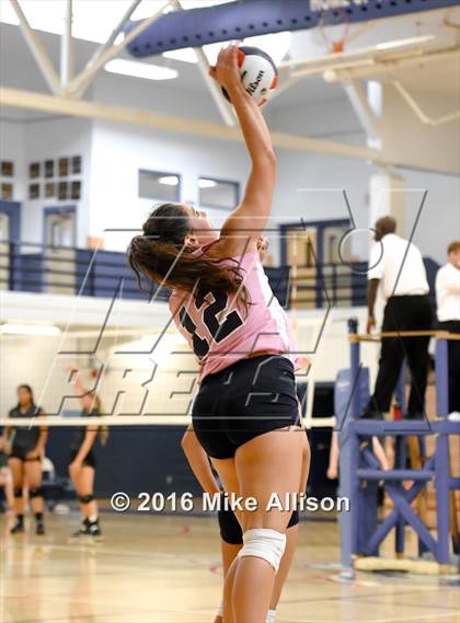 Thumbnail 3 in Soddy Daisy vs Red Bank photogallery.