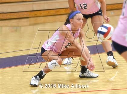 Thumbnail 1 in Soddy Daisy vs Red Bank photogallery.