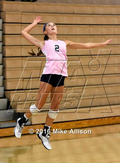 Thumbnail 1 in Soddy Daisy vs Red Bank photogallery.