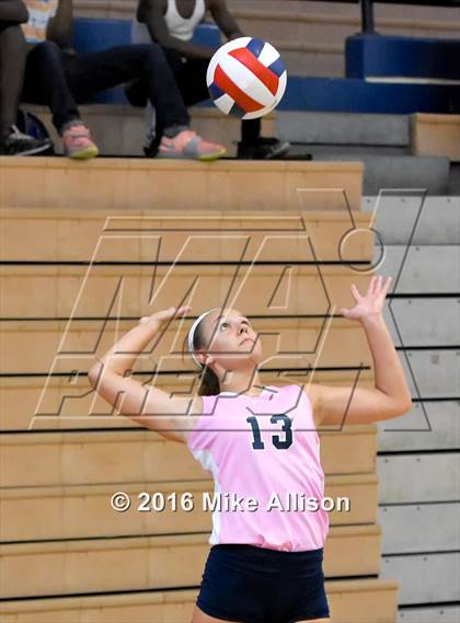Thumbnail 1 in Soddy Daisy vs Red Bank photogallery.