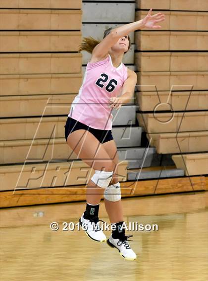 Thumbnail 1 in Soddy Daisy vs Red Bank photogallery.