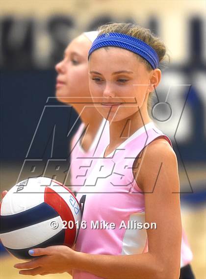 Thumbnail 1 in Soddy Daisy vs Red Bank photogallery.