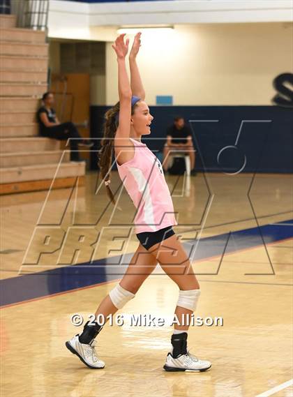 Thumbnail 2 in Soddy Daisy vs Red Bank photogallery.