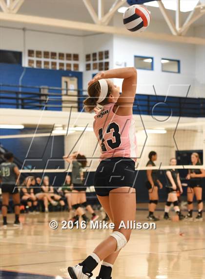 Thumbnail 1 in Soddy Daisy vs Red Bank photogallery.