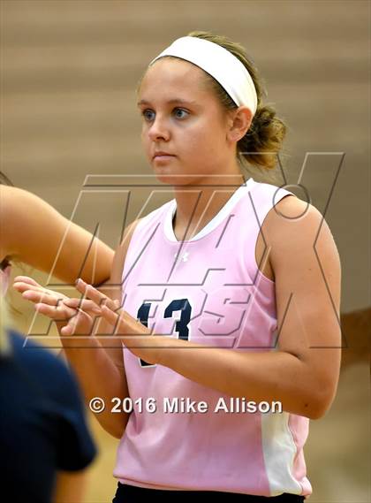 Thumbnail 3 in Soddy Daisy vs Red Bank photogallery.