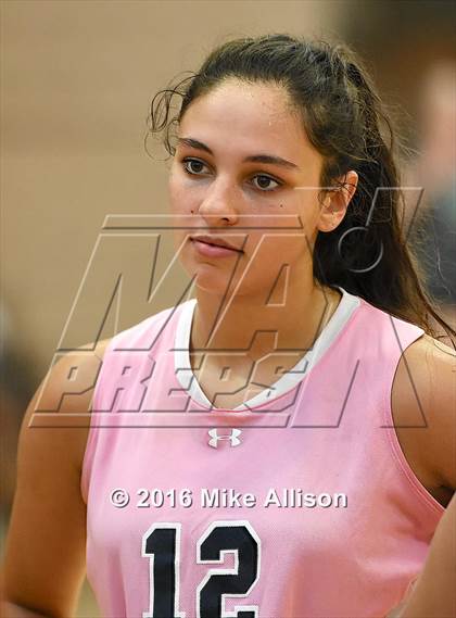 Thumbnail 3 in Soddy Daisy vs Red Bank photogallery.
