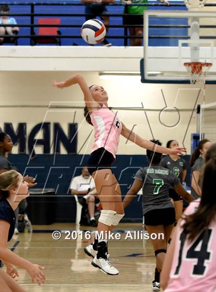 Thumbnail 2 in Soddy Daisy vs Red Bank photogallery.