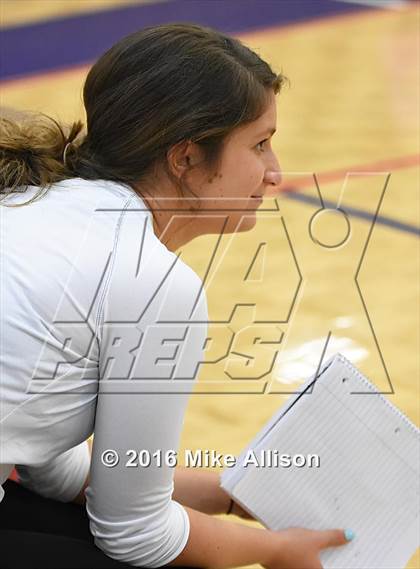Thumbnail 3 in Soddy Daisy vs Red Bank photogallery.