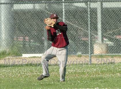 Thumbnail 1 in River Valley @ Natomas photogallery.