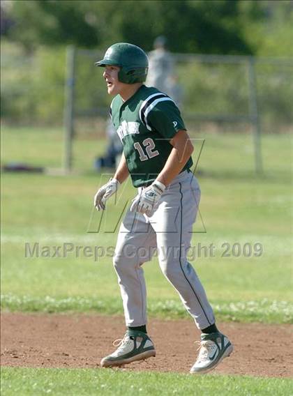 Thumbnail 1 in River Valley @ Natomas photogallery.