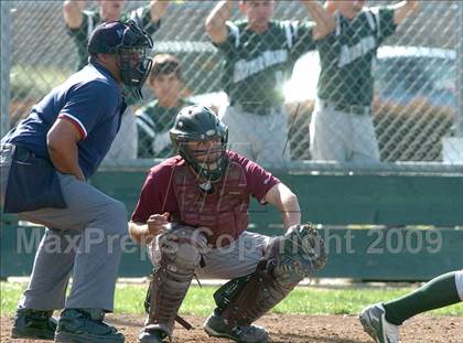 Thumbnail 2 in River Valley @ Natomas photogallery.