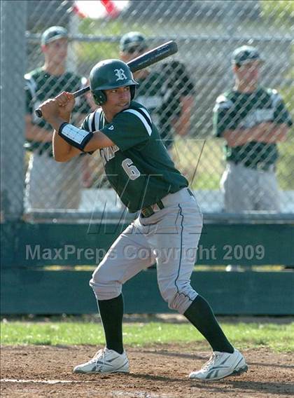 Thumbnail 1 in River Valley @ Natomas photogallery.