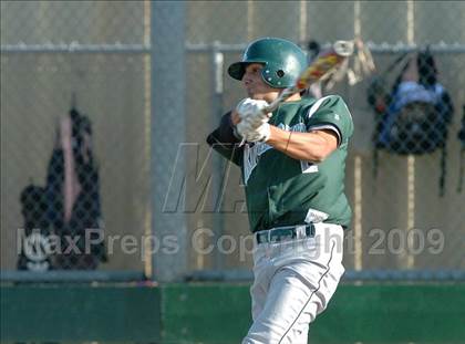 Thumbnail 1 in River Valley @ Natomas photogallery.