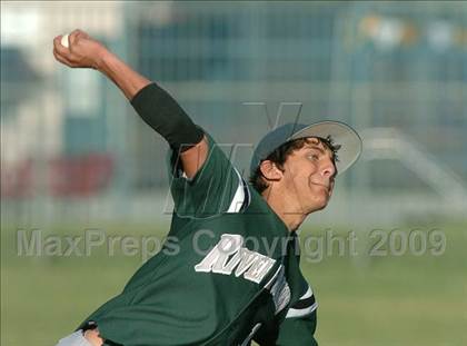 Thumbnail 3 in River Valley @ Natomas photogallery.